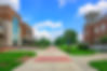 TSU Courtyard_edited.jpg